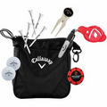 Callaway Starter Set